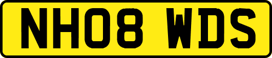 NH08WDS