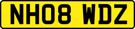 NH08WDZ