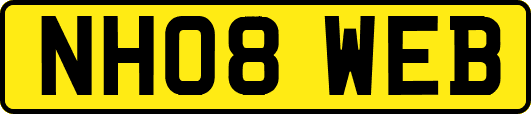 NH08WEB