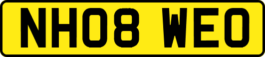 NH08WEO