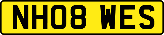 NH08WES