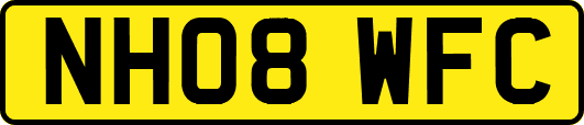 NH08WFC