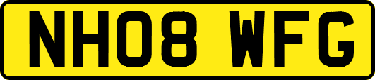 NH08WFG