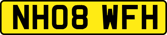 NH08WFH