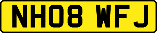 NH08WFJ