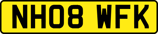 NH08WFK