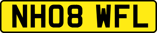 NH08WFL