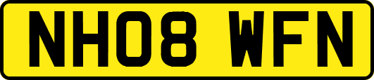 NH08WFN