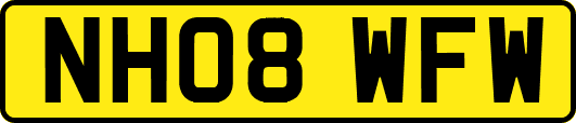 NH08WFW