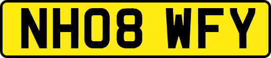 NH08WFY