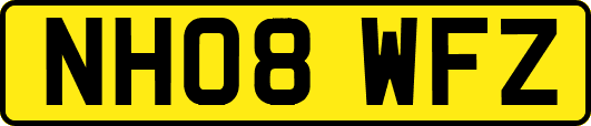 NH08WFZ