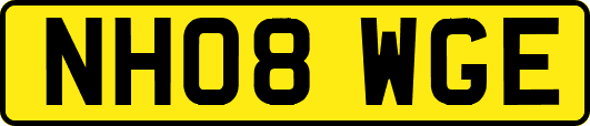 NH08WGE