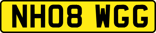 NH08WGG