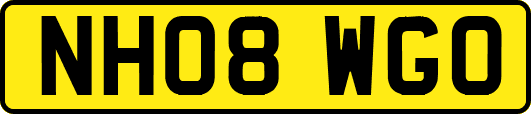 NH08WGO