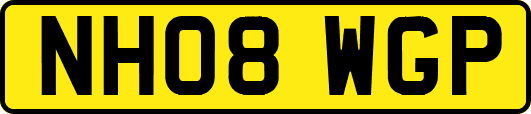 NH08WGP