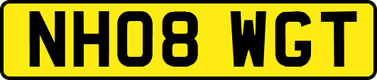 NH08WGT