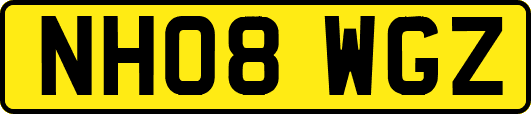 NH08WGZ