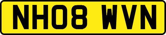NH08WVN