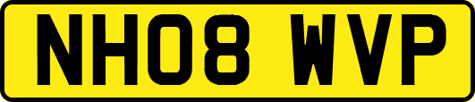 NH08WVP