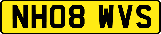 NH08WVS