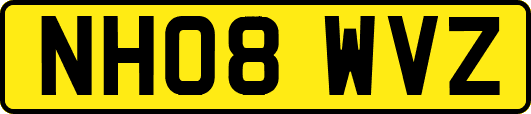 NH08WVZ