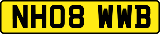 NH08WWB