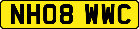 NH08WWC