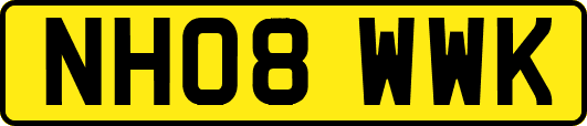 NH08WWK