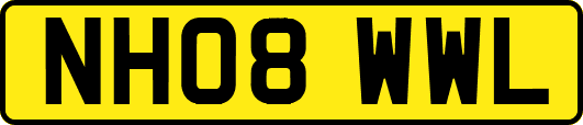 NH08WWL