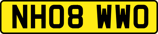 NH08WWO