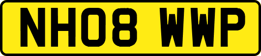 NH08WWP