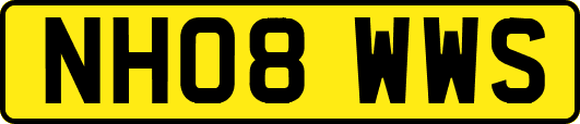 NH08WWS