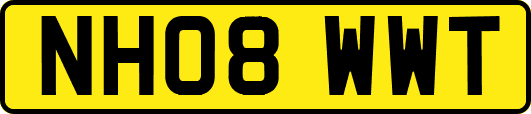 NH08WWT