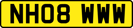 NH08WWW