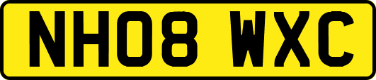 NH08WXC
