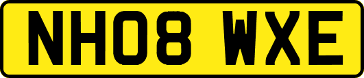NH08WXE