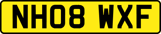 NH08WXF