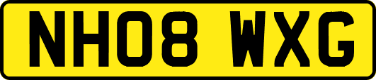 NH08WXG