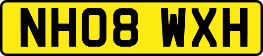 NH08WXH