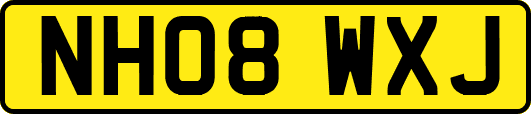 NH08WXJ