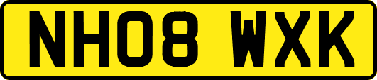 NH08WXK