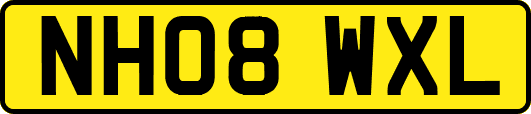NH08WXL