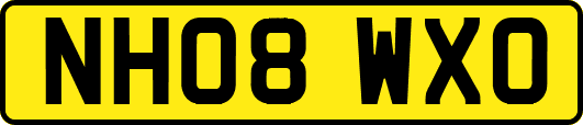 NH08WXO