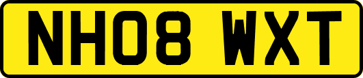 NH08WXT
