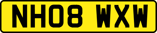 NH08WXW