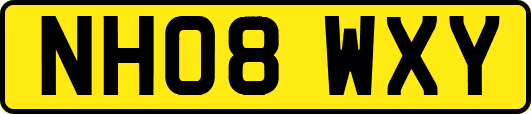 NH08WXY