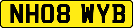 NH08WYB