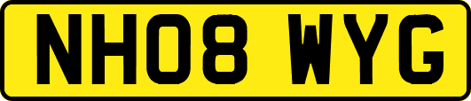 NH08WYG
