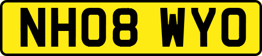NH08WYO