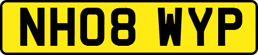 NH08WYP